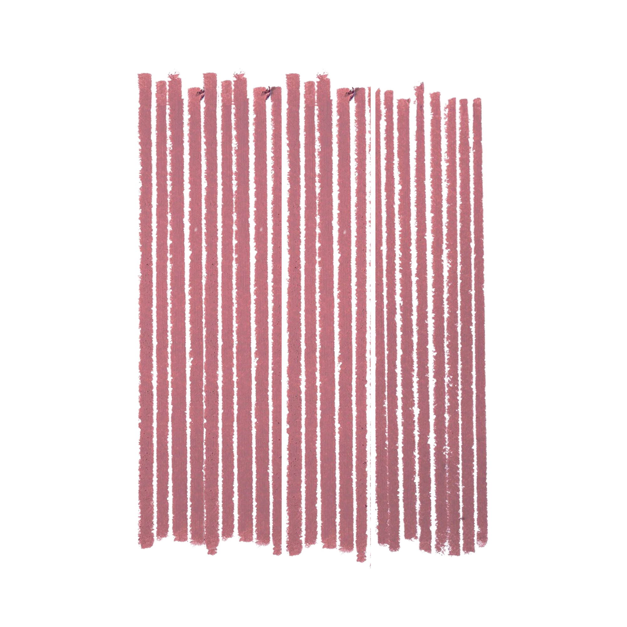 MAC Lip Pencil N° 59 Soar