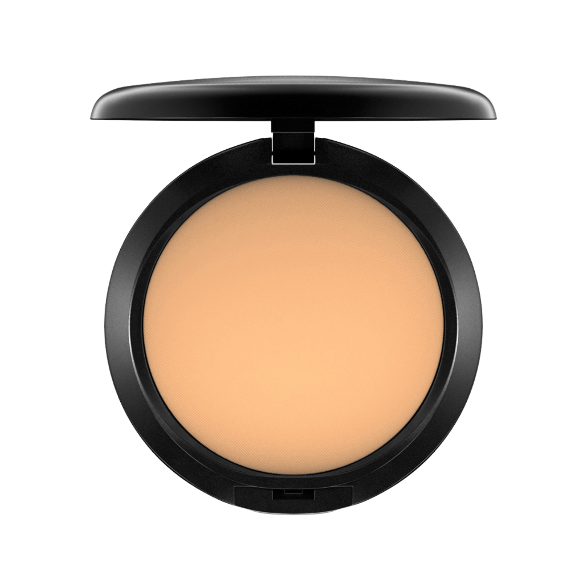 MAC Studio Fix Powder Plus Foundation N° NC42 15g