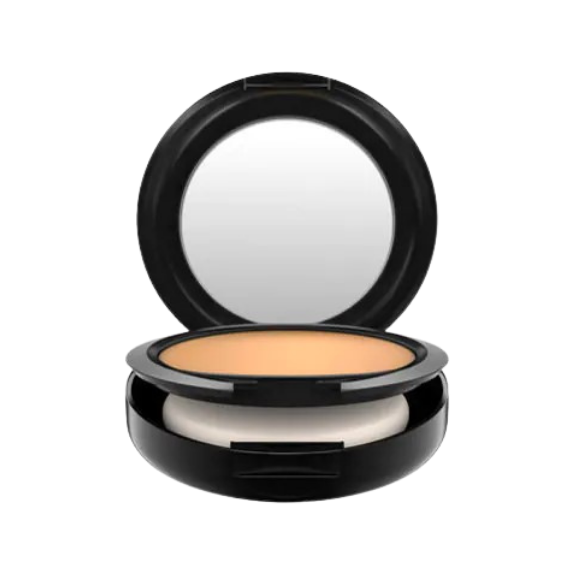 MAC Studio Fix Powder Plus Foundation N° NC42 15g