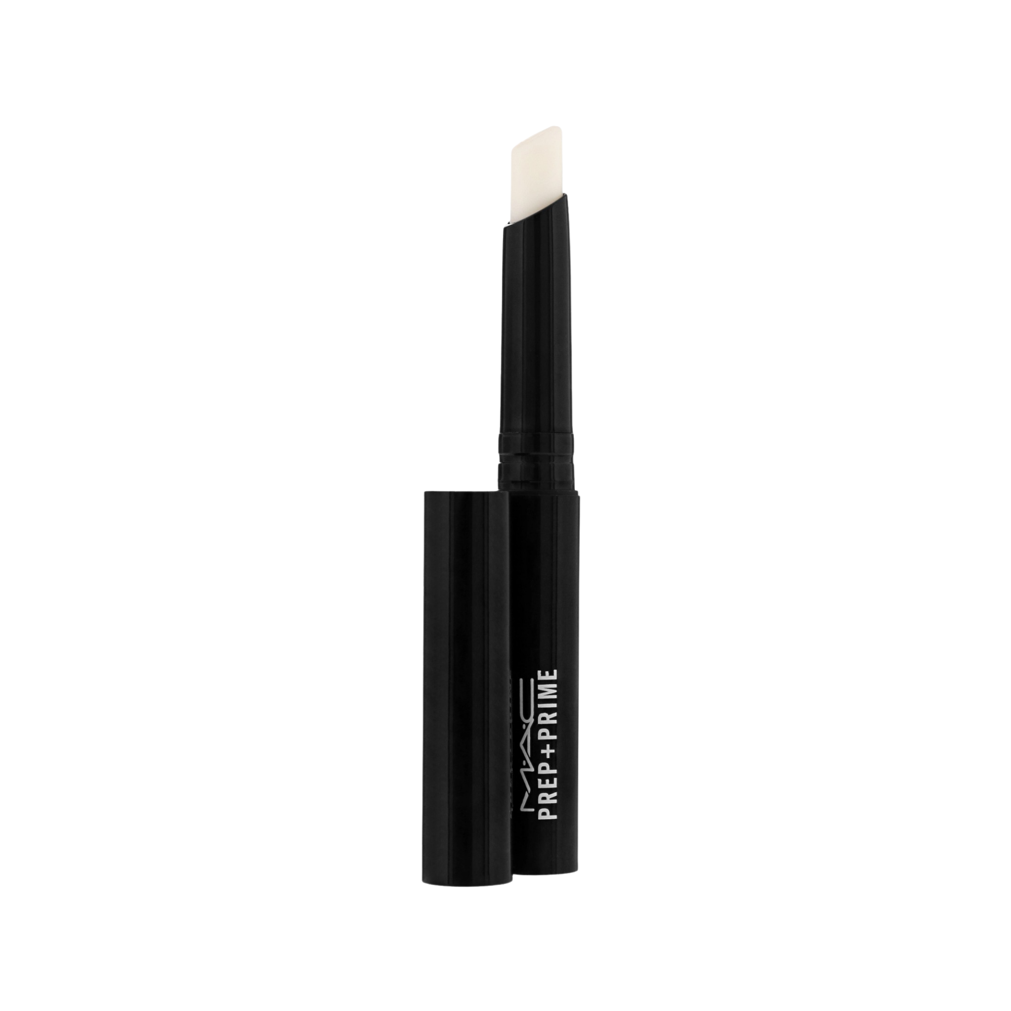 MAC Prep + Prime Lip Base