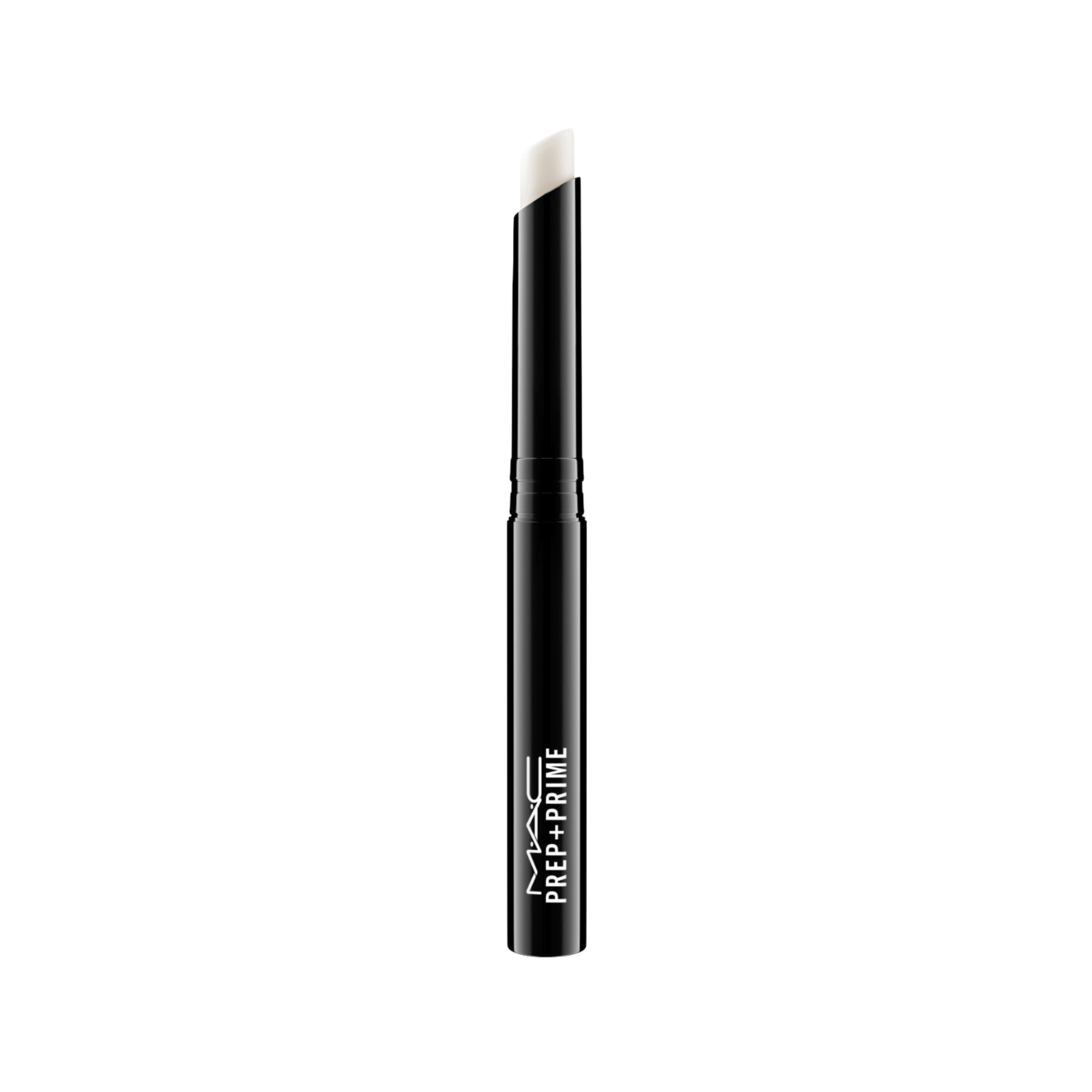 MAC Prep + Prime Lip Base