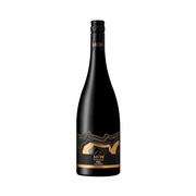 McWilliams 660 Hilltops Shiraz 0.75L