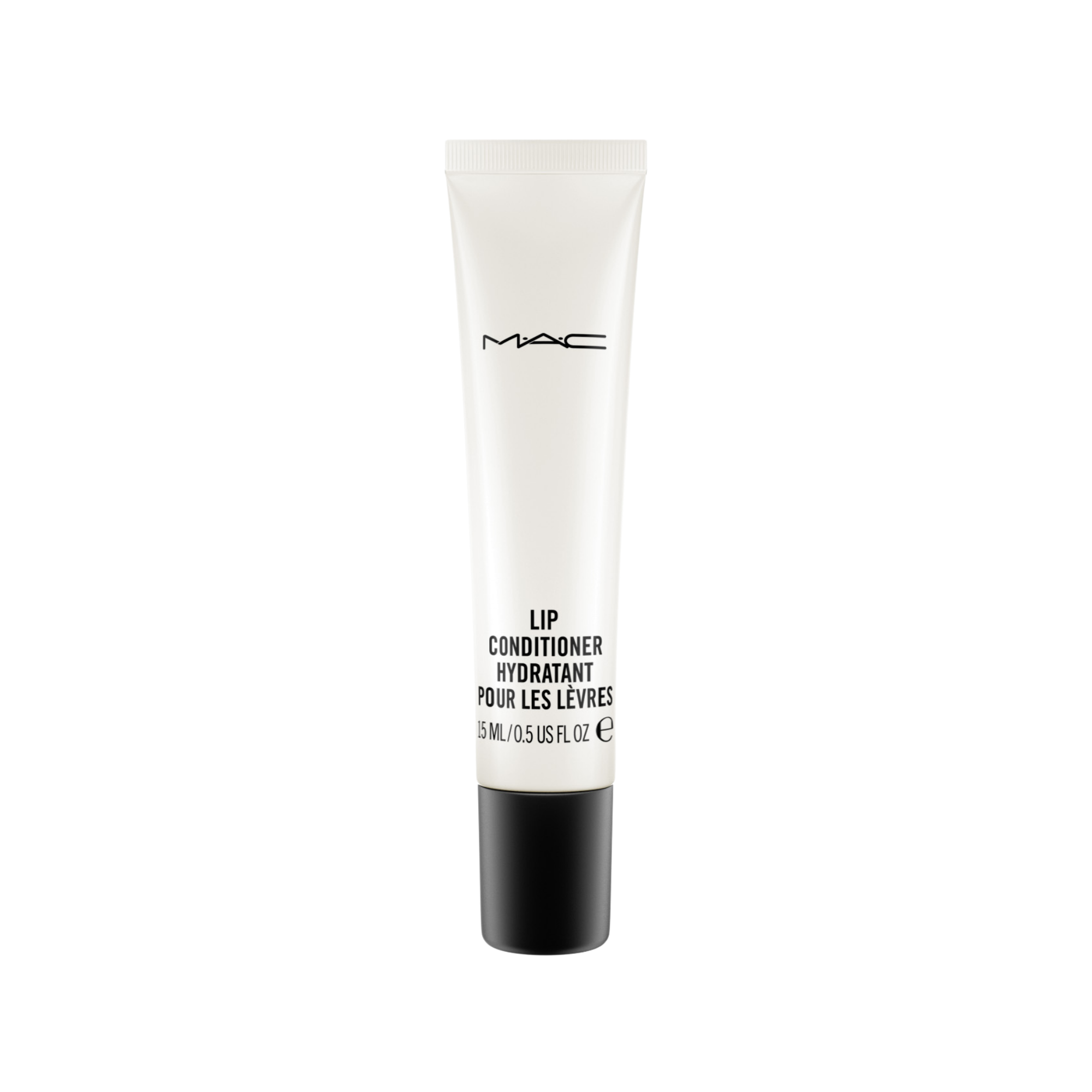 MAC Lip Conditioner 15 g