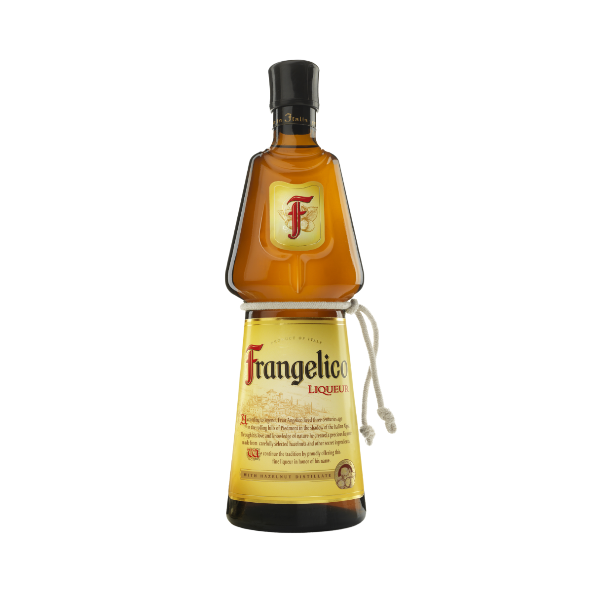 Frangelico Liqueur 20% 1L