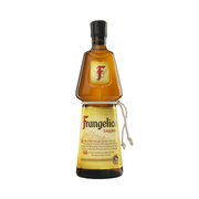 Frangelico Liqueur 20% 1L