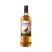 The Famous Grouse 40% 1L