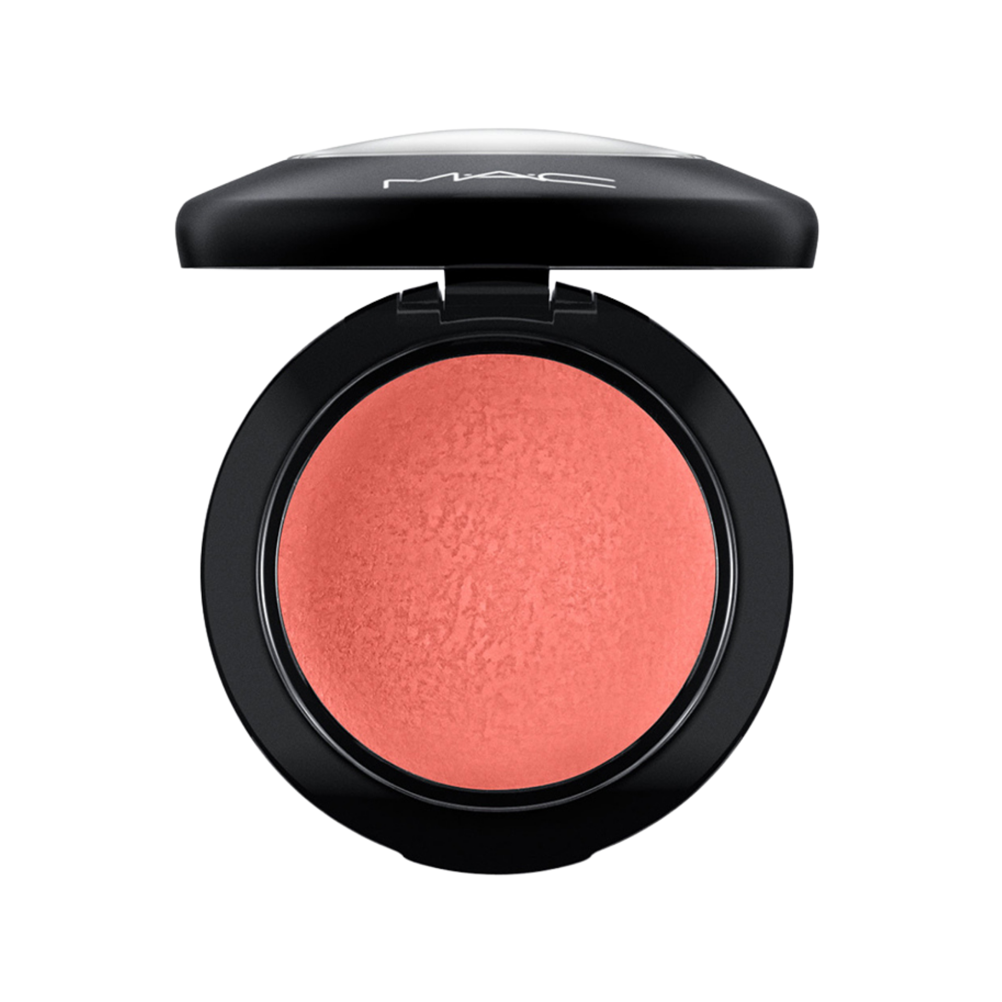 MAC Mineralize Blush N° 17 Flirting With Danger