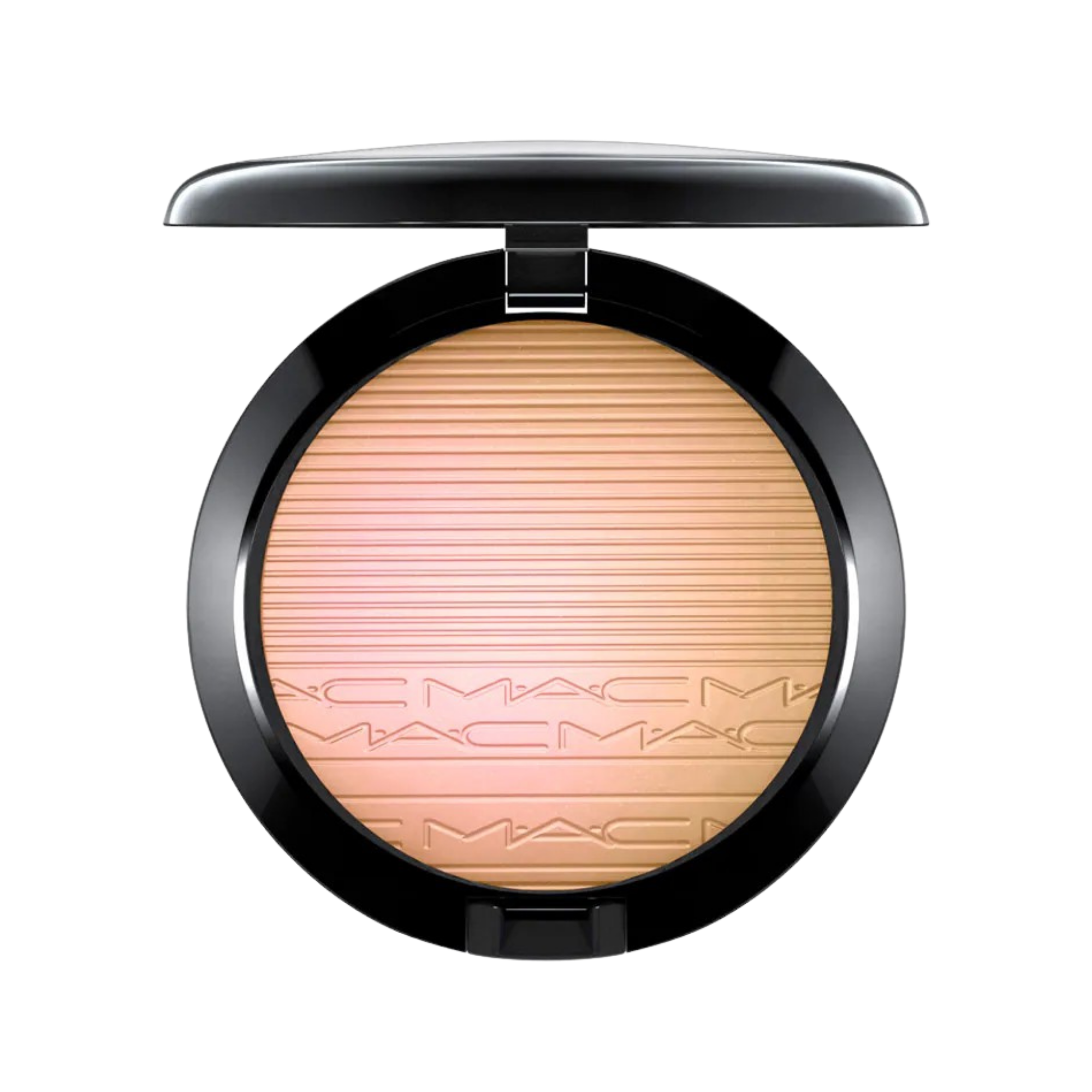 MAC Extra Dimension Skinfinish Face Powder Show Gold