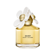 Marc Jacobs Daisy Eau de Toilette 100 ml