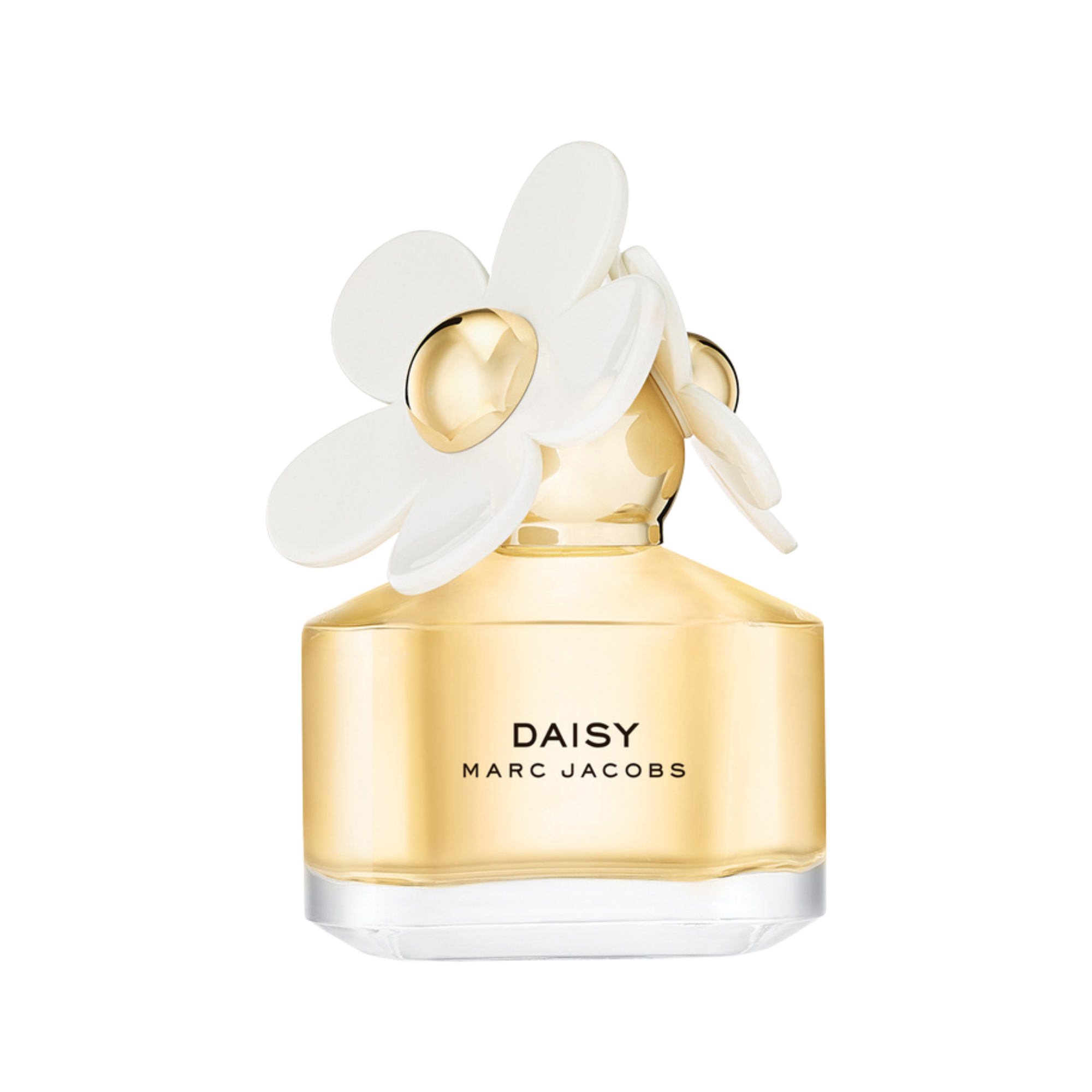 Marc Jacobs Daisy Eau de Toilette 50 ml