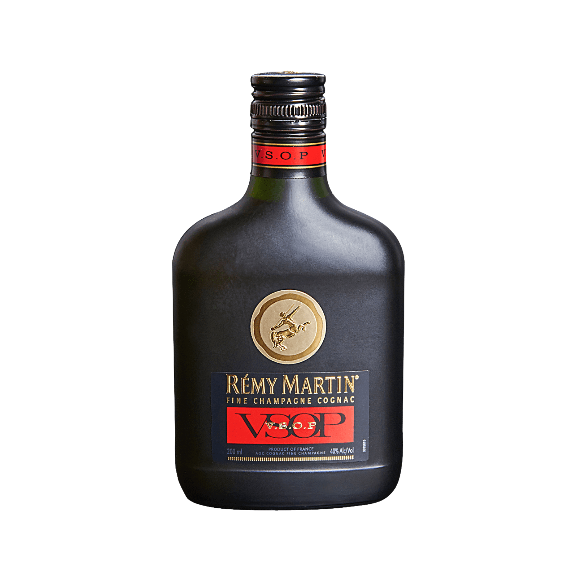 Rémy Martin VSOP 40% 0.2L