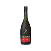 Rémy Martin VSOP 40% 1L
