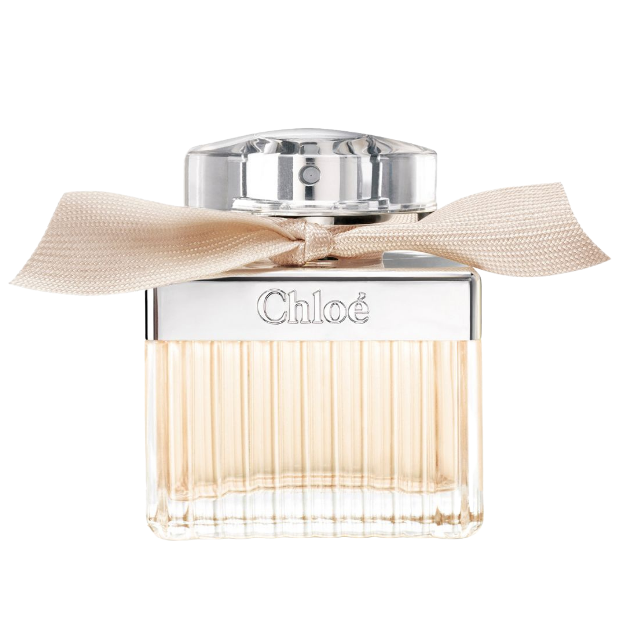 Духи Chloe Цена