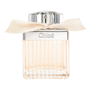 Chloé Eau de Parfum 75 ml