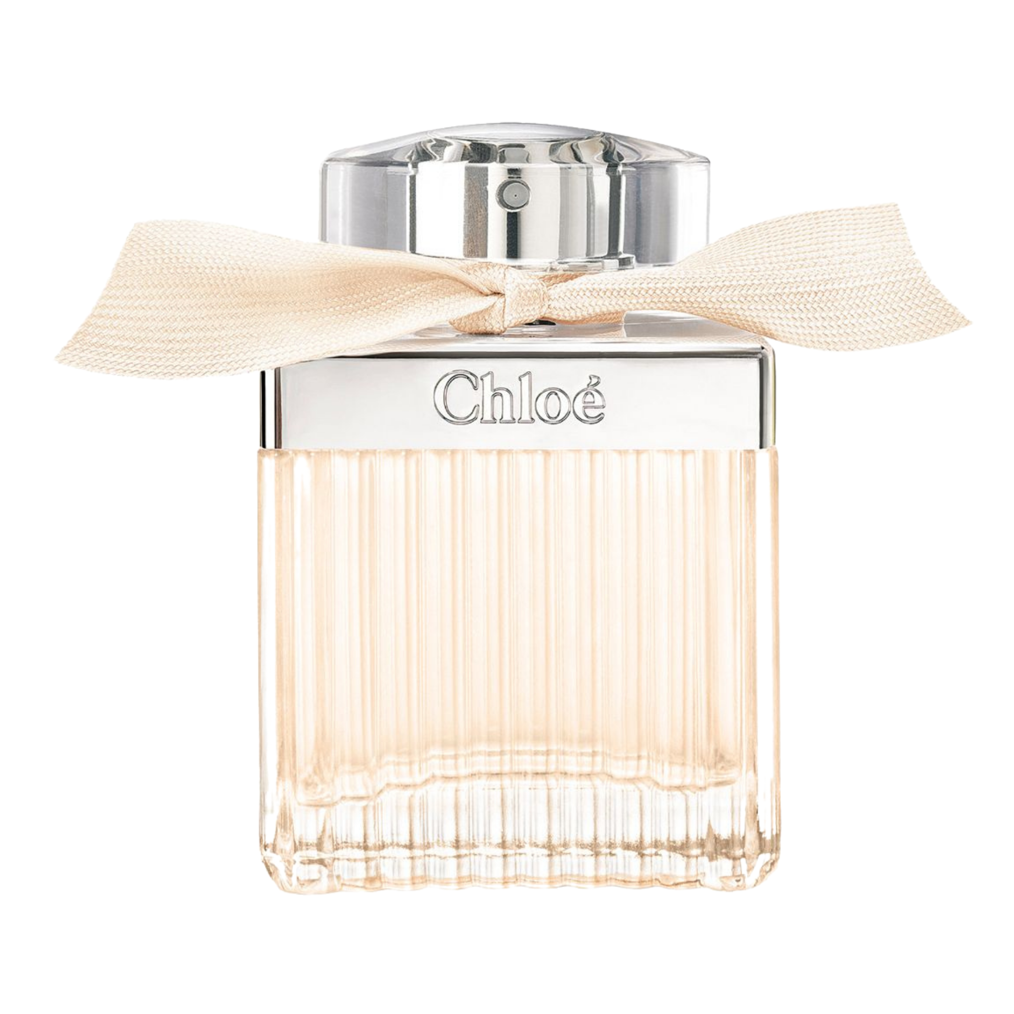 Chloé Eau de Parfum 75 ml