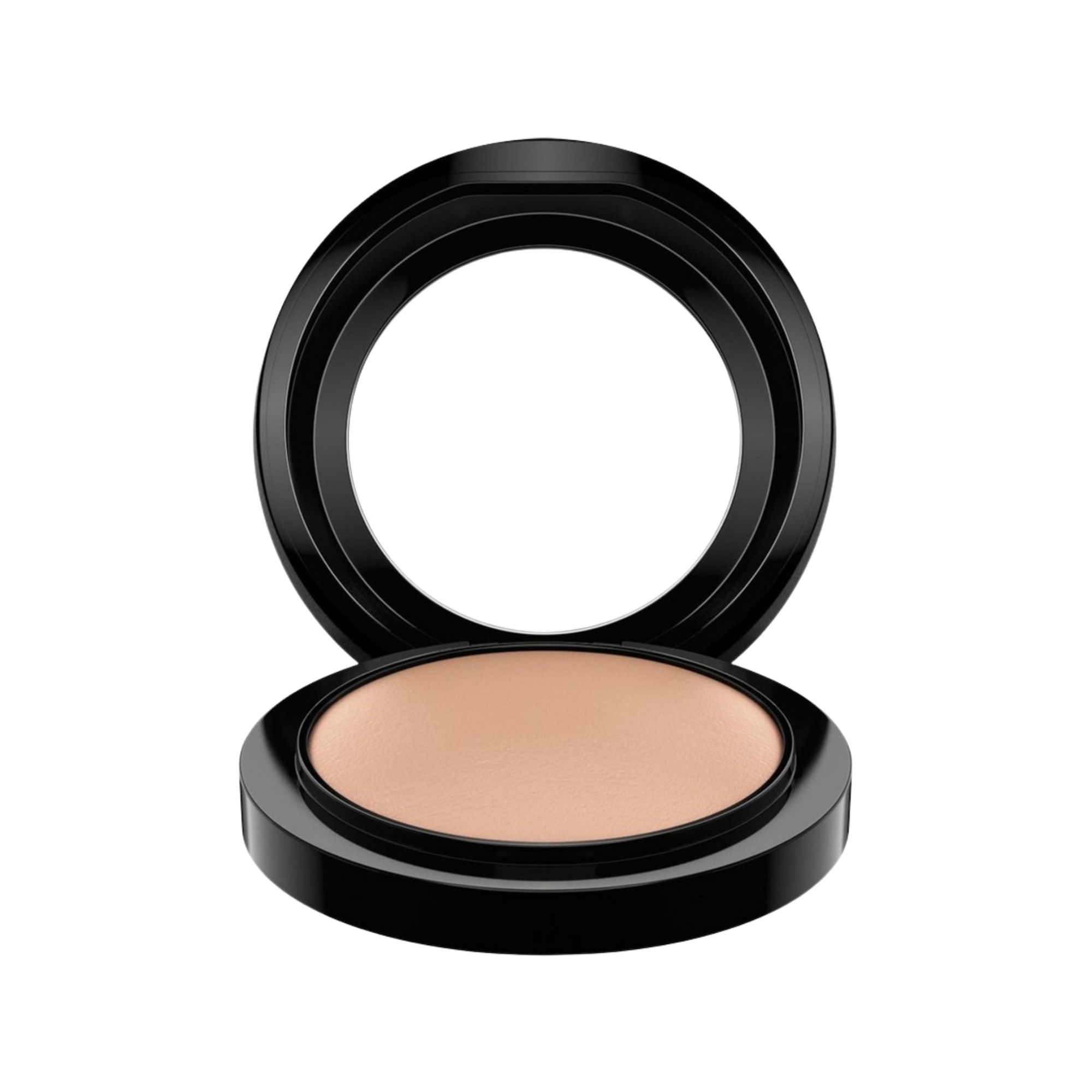 MAC Mineralize Skinfinish Natural Powder N° 03 Medium Dark 10 g