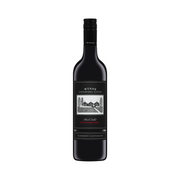 Wynns Coonawarra Estate Black Label Cabernet Sauvignon 0.75L