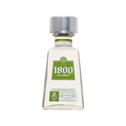 1800 Tequila Coconut 35% 0.2L