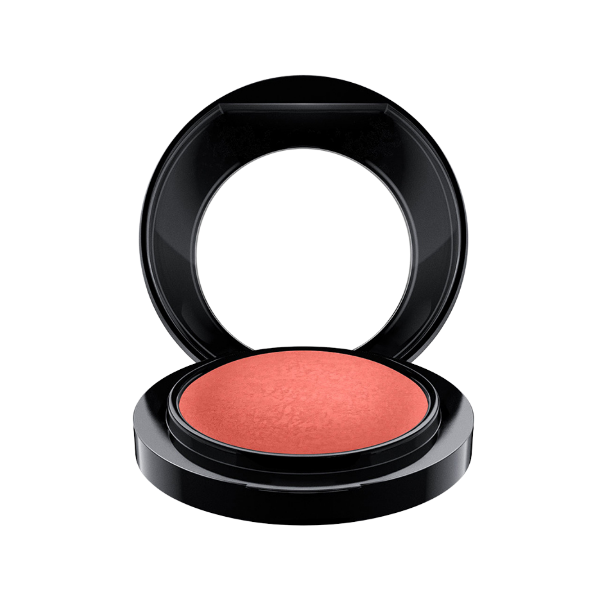 MAC Mineralize Blush N° 17 Flirting With Danger