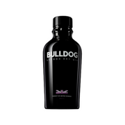 Bulldog Gin 40% 1L