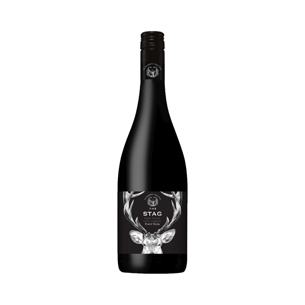 The Stag Yarra Valley Pinot Noir 0.75L