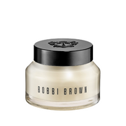 Bobbi Brown Day Care Vitamin Enriched Cream 50 ml