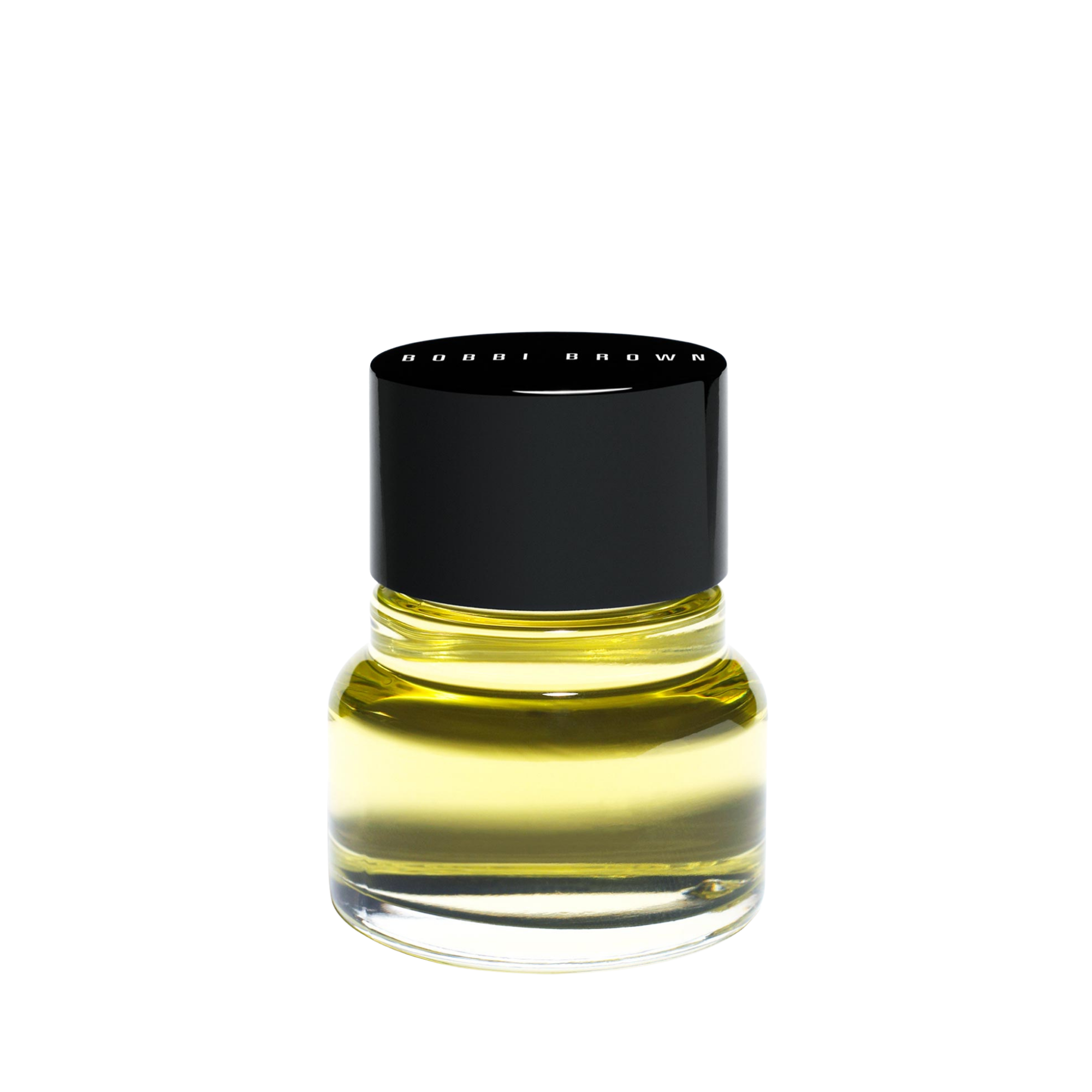 Bobbi Brown Serum Face Oil 30 ml