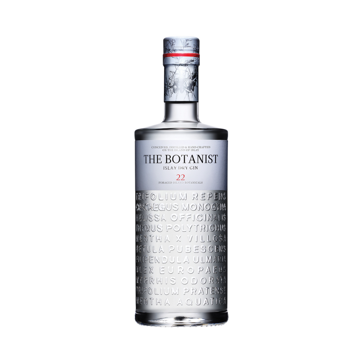 Botanist Islay Gin Magnum 46% 1.5L