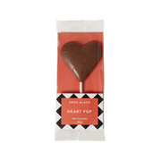 Koko Black Heart Pop Milk 20g