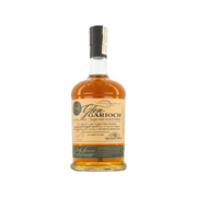 Glen Garioch 12y 48% 1L