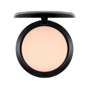 MAC Studio Fix Foundation N° NC10 15 g