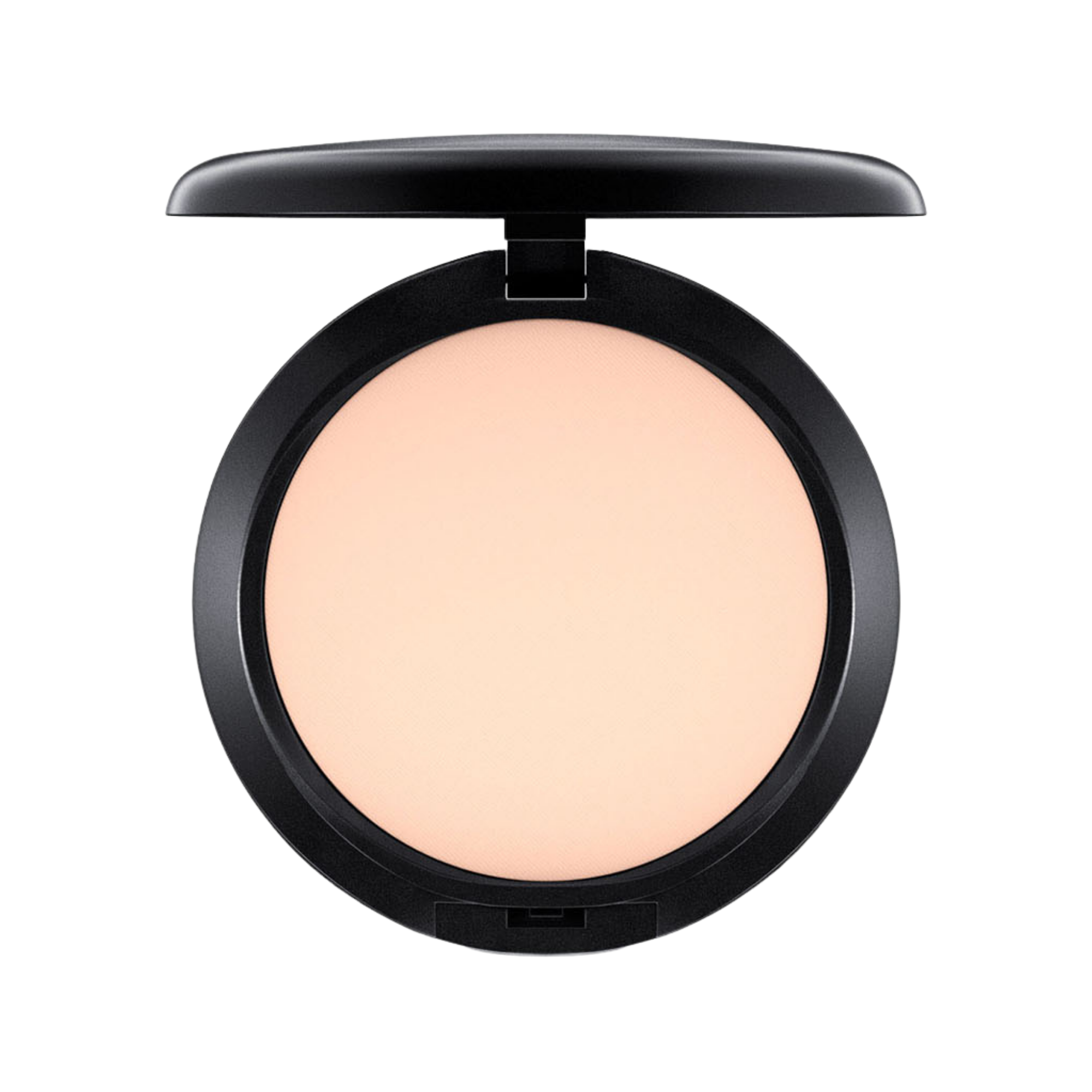 MAC Studio Fix Foundation N° NC10 15 g