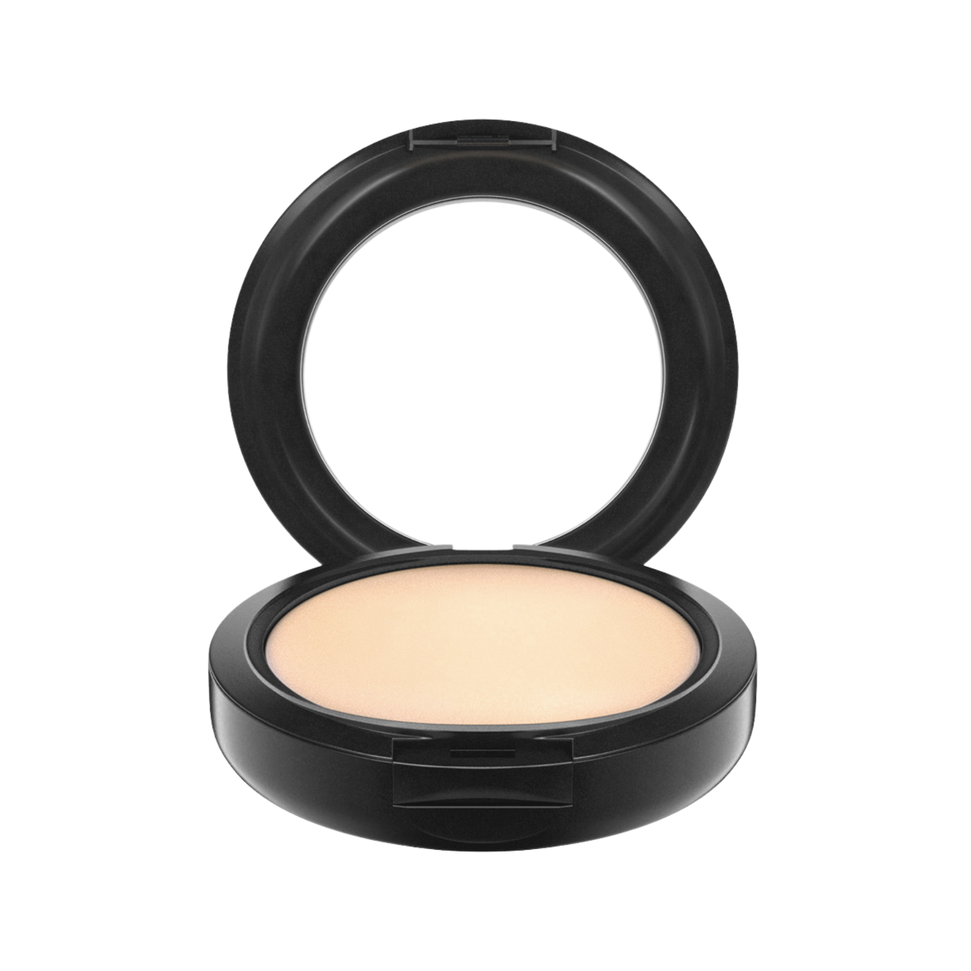 MAC Studio Fix Foundation N° NC10 15 g