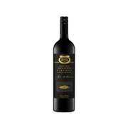 Brown Brothers Shiraz Mondeuse & Cabernet Sauvignon 0.75L