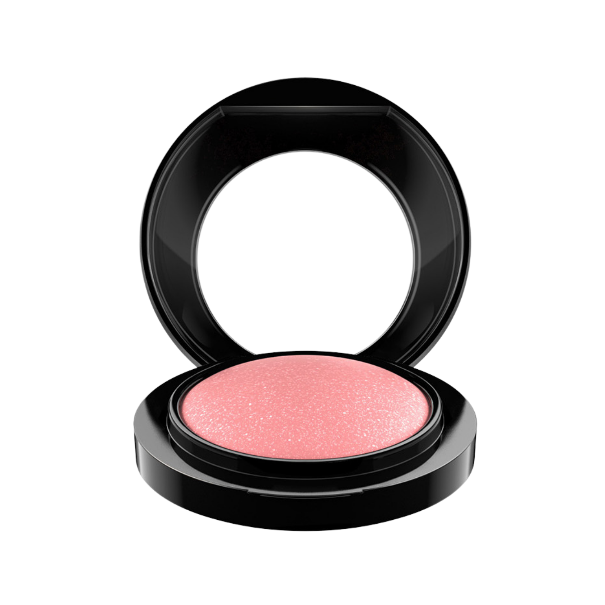 MAC Mineralize Blush N° 42 Dainty