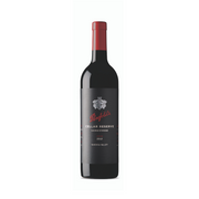 Penfolds Cellar Reserve Barossa Valley Sangiovese  0.75L