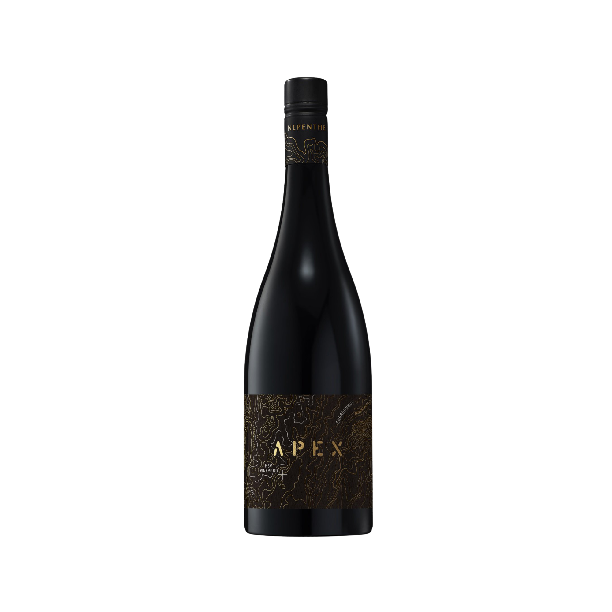 Nepenthe Apex Chardonnay 0.75L