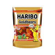 Haribo Goldbears Pouch 750g