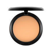 MAC Studio Fix Powder Plus Foundation N° NC44.5 15 g