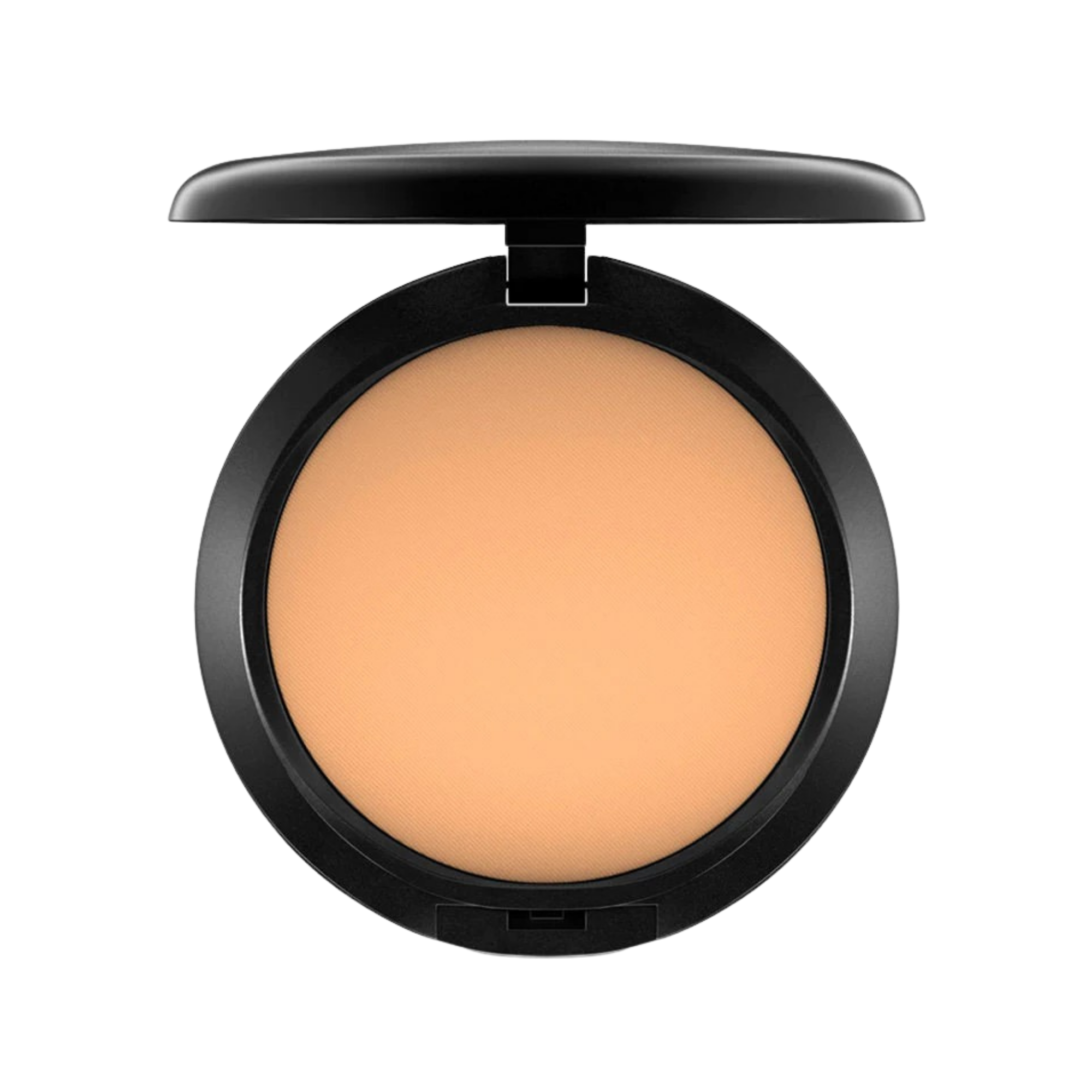 MAC Studio Fix Powder Plus Foundation N° NC44.5 15 g