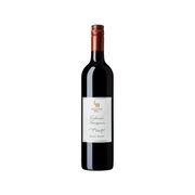 Levantine Hill Estate Cabernet Sauvignon 0.75L