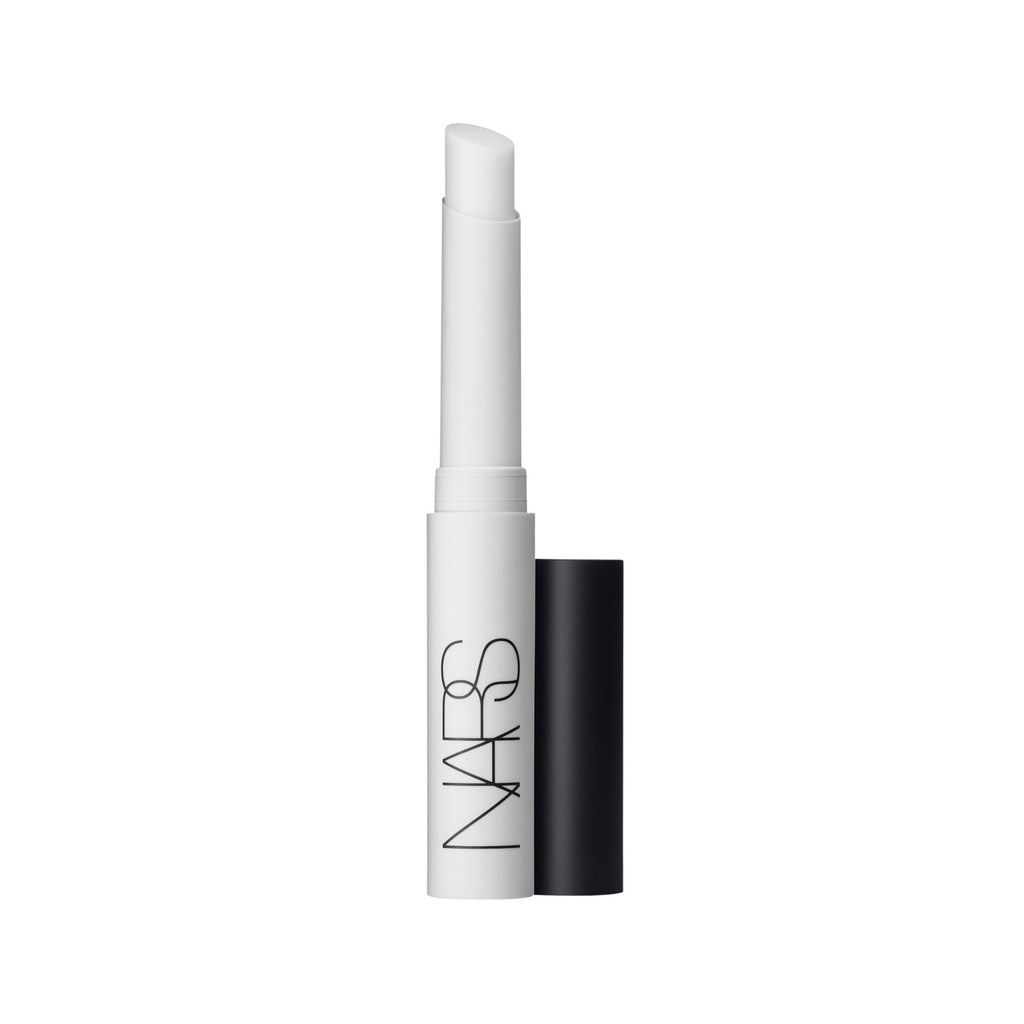 NARS Primer Instant Line And Pore Perfector