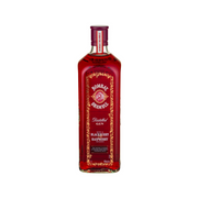 Bombay Bramble 43% 1L