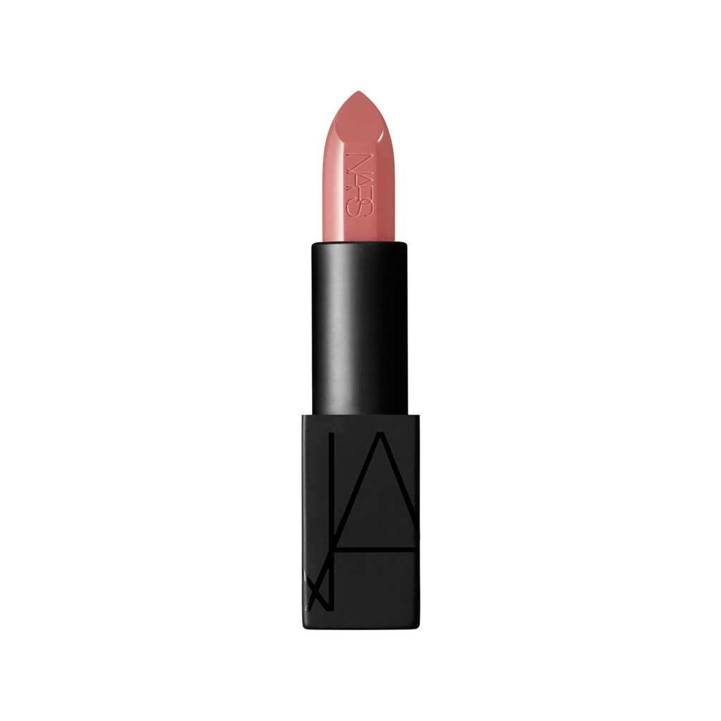 NARS Audacious Lipstick