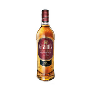 Grants Family Reserve 40% 1.125L