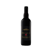 De Bortoli 8 Year Old Fine Tawny 0.75L