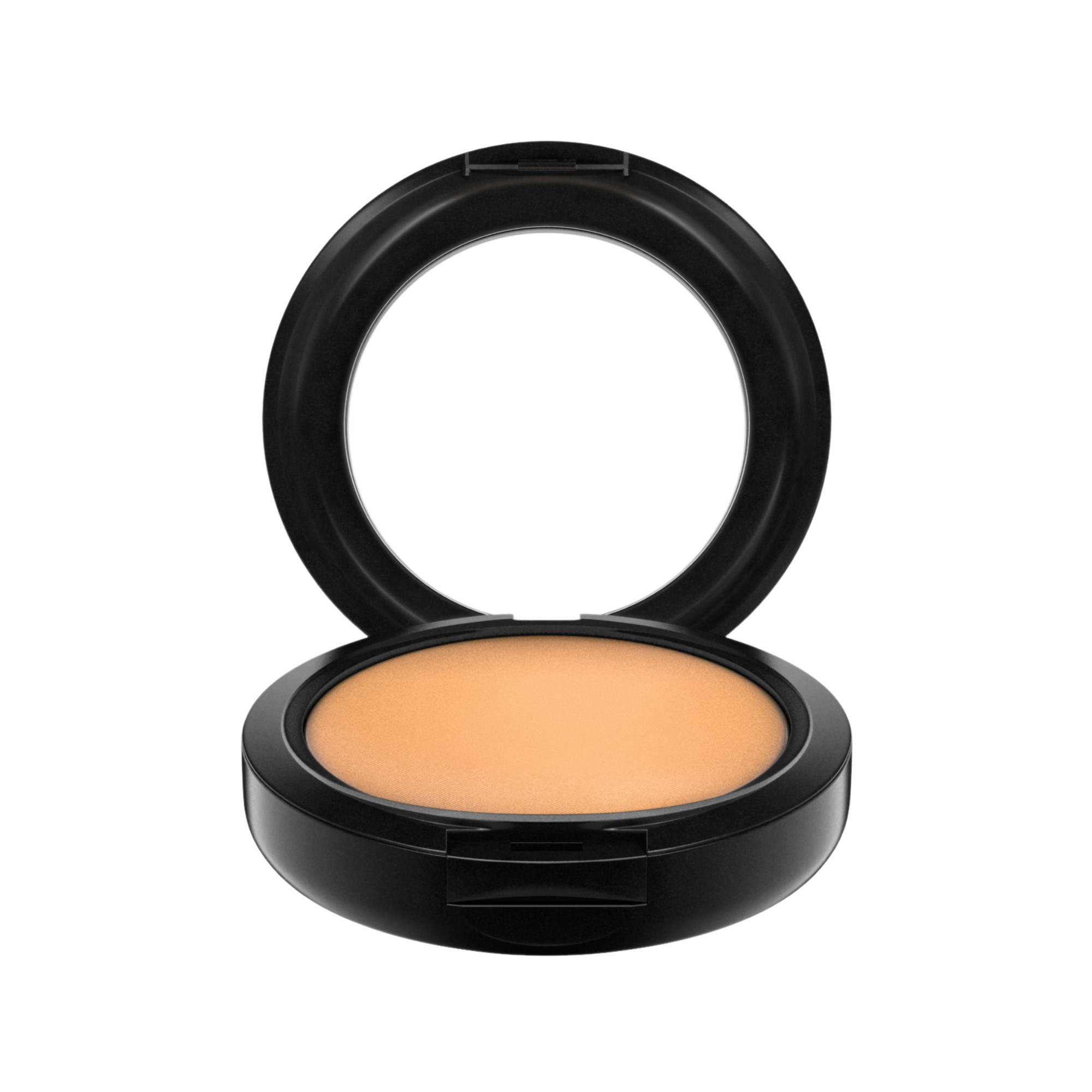 MAC Studio Fix Powder Plus Foundation N° NC44.5 15 g