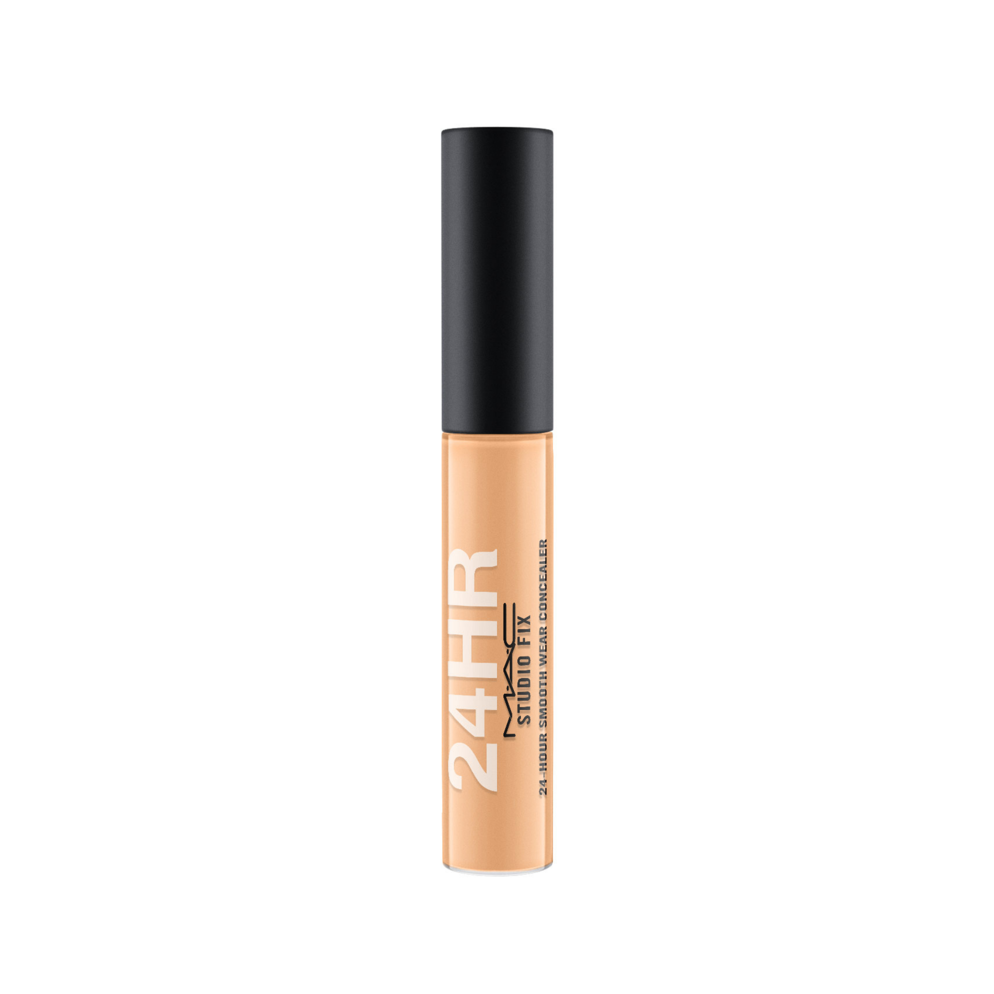 MAC Studio Fix 24-Hour Smooth Wear Concealer N° NW22 7 ml