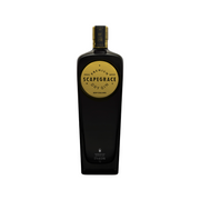 Scapegrace Gold Gin 57% 1L