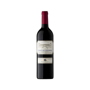 Château Magnol Haut-Médoc Cru Bourgeois Bordeaux 0.75L